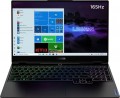 Lenovo - Legion Slim 7 15