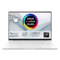 ASUS ZenBook S16 90NB17H4-M00590 Ryzen AI 7 32GB RAM 1TB SSD 120Hz 16 Inch Touchscreen Windows 11 Laptop uk