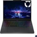 Lenovo Legion 5 Gaming Laptop - Display OLED WQXGA 15