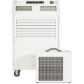 Broughton MCSe6.7 22800BTU 6.7kW Water Cooled Split Air Conditioner (230V) UK