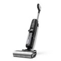 Tineco - Floor One S5 Extreme – 3 in 1 Mop, Vacuum & Self Cleaning Smart Floor Washer with iLoop Smart Sensor (Refurbished) - Black
