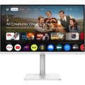 MSI Modern MD272UPSW 27