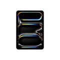Apple iPad Pro 2024 11