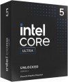 Intel® Core™ Ultra 5 Desktop Processor 245KF 14 cores (6 P-cores + 8 E-cores) up to 5.2 GHz