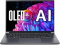Acer Swift X 14 Laptop | 14.5