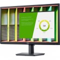 Dell - 23.8