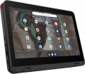 Lenovo Legion 5 15.6