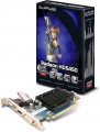 Sapphire 11166-02-20R HD 5450 1GB DDR3 PCIE HDMI Graphics Card