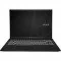 MSI - Summit E16 Flip 16
