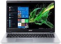2020 Newest Acer Aspire 5 15.6