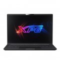 ADATA - XPG Xenia 14 14