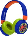 OTL Nerf Wireless Bluetooth Headphones