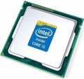 Intel CPU/Core i5-12600KF 4.90GHZ LGA1700 Tray
