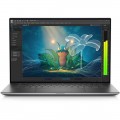Dell - Precision 5000 15.6