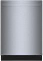 Bosch - Benchmark Series 24