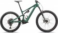 2024  Specialized Turbo  Levo SL Comp Alloy Electric Mountain Bike