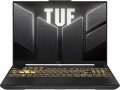 Asus 15.6