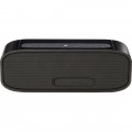 Cambridge Audio - G2 Mini Portable Bluetooth Speaker - Black