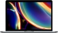 Apple  MacBook Pro - 13