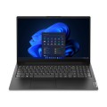 Lenovo V15 AMD Ryzen 5 16GB RAM 256GB SSD 15.6 Inch Windows 11 Pro Laptop UK