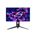 ASUS ROG Swift PG27AQDP 27