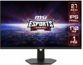 MSI G274, 27