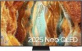 SAMSUNG QN70F 55