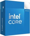 Intel® Core™ i3-14100 Desktop Processor 4 cores (4 P-cores + 0 E-cores) up to 4.7 GHz