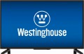 Westinghouse - 32