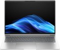 HP EliteBook 6 G1i 14