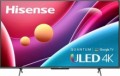 Hisense - 50