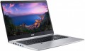 Acer Gaming Laptop American English Keyboard