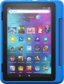 Amazon - Fire 8 Kids Pro - 8