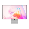 Refurbished Samsung LS27C902PAU 27
