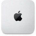 Apple Mac Studio USFF Desktop PC Apple M2 Max 32GB RAM 512GB SSD MacOS