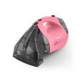 Swan Lynsey TVs Queen of Clean Handheld Carpet Cleaner