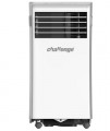 Challenge 7K Air Conditioner 7000BTU with Remote Control UK