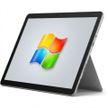 Refurbished Microsoft Surface Go 2 10.5