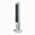 Chillmax Air Tower Plus Evaporative Cooler UK