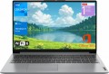 Lenovo IdeaPad 1 Home Laptop, 15.6