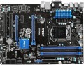 MSI Z97 PC Mate ATX Motherboard (Intel, Socket 1150)