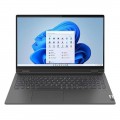 Lenovo Flex 5i 15.6