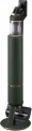 Samsung - Bespoke Jet Cordless Stick Vacuum with All In One Clean Station® - Woody Green