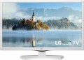 LG - 24
