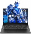 Lenovo V15 Gen 4 Laptop, 15.6