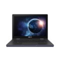 ASUS BR12FT-CS81XA Intel Core i3 8GB RAM 128 UFS 12.2 Inch Windows 11 Pro Education Laptop UK