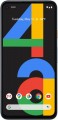Google - Pixel 4a 128GB (Unlocked) - Barely Blue