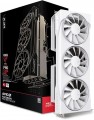 XFX Swift Radeon RX 9070 XT Gaming Edition AMD 16 GB GDDR6