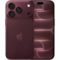 Apple - iPhone 18 Pro 256GB - Burgundy UK