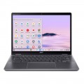 Acer Chromebook Plus Spin 514 CP514-4HN Intel Core i3-1315U 8GB RAM 128GB UFS 14
